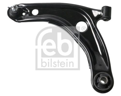 Важіль підвіски FEBI BILSTEIN 43069 - zapix