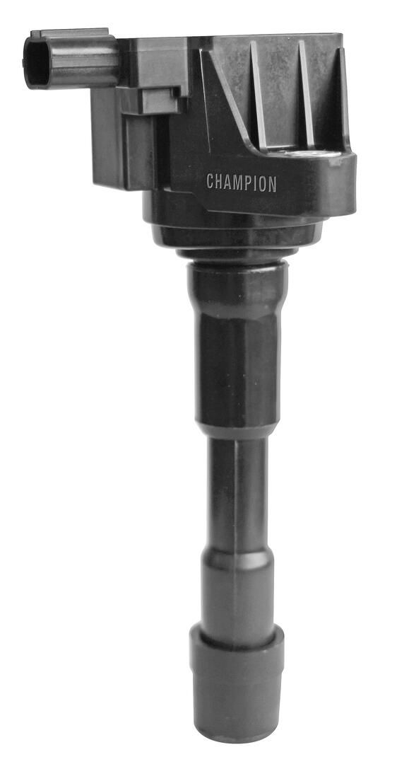 Котушка запалювання CHAMPION BAEA176E - zapix