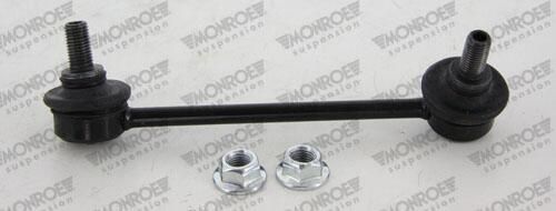 Тяга стабілізатора MONROE L50630 - zapix