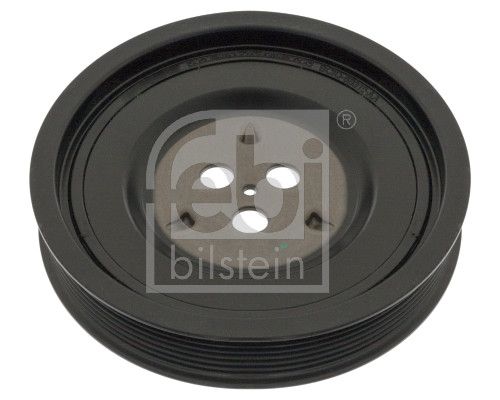Шків колінвалу FEBI BILSTEIN 49565 - zapix