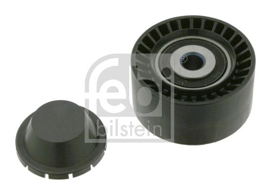 Обвідний ролик ременя приводного FEBI BILSTEIN 22355 - zapix