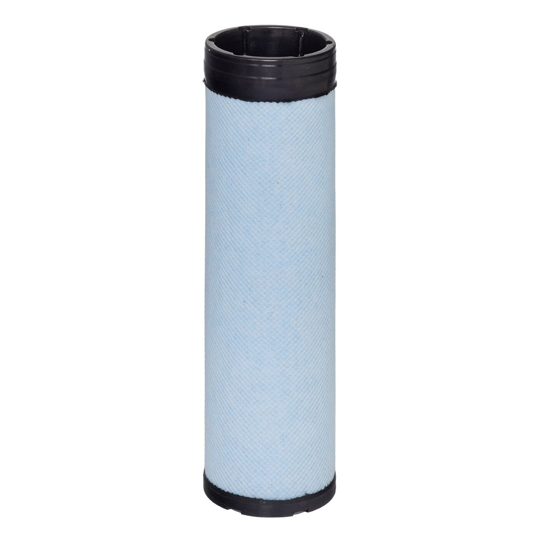 Повітряний фільтр HENGST FILTER E1824LS - zapix