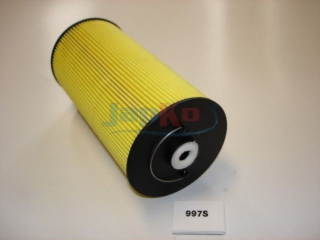 Оливний фільтр JAPKO 10997