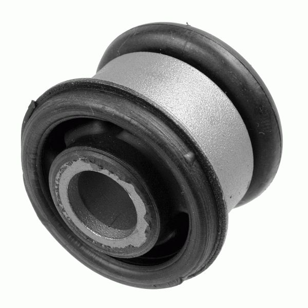 Сайлентблок балки LEMFÖRDER 3664301 - zapix