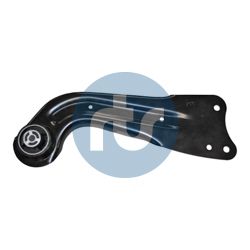 Важіль підвіски RTS 95091511 - zapix