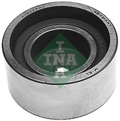 Натяжний ролик ГРМ SCHAEFFLER INA 531073110 - zapix