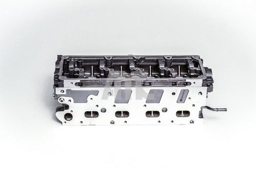 Головка блоку циліндрів AMC 908828 - zapix