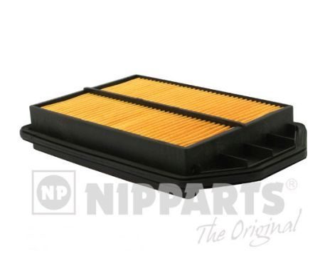 Повітряний фільтр NIPPARTS N1324062 - zapix