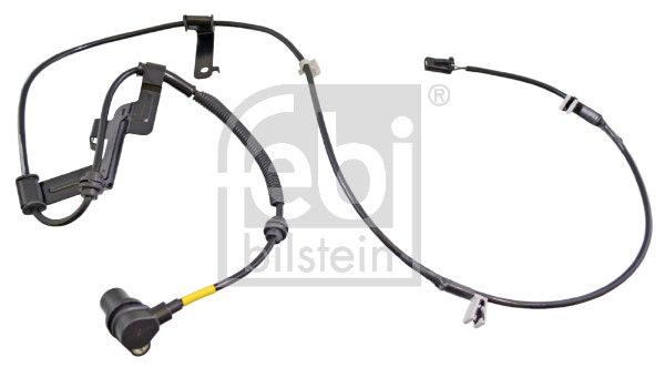 Датчик ABS FEBI BILSTEIN 179899 - zapix
