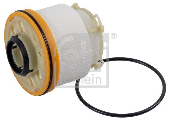Паливний фільтр FEBI BILSTEIN 184075