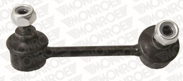 Тяга стабілізатора MONROE L13623 - zapix