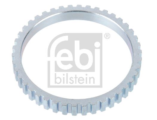 Кільце ABS FEBI BILSTEIN 171309 - zapix