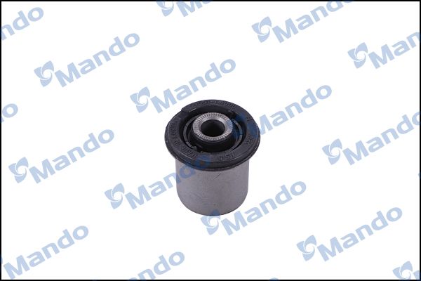 Сайлентблок важеля MANDO DCC010234 - zapix