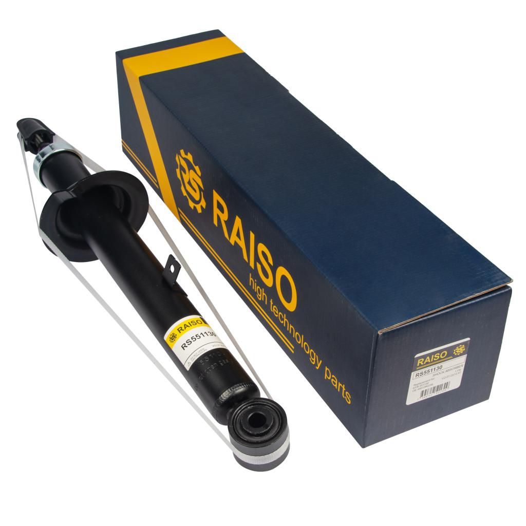 Амортизатор RAISO RS551130 - zapix
