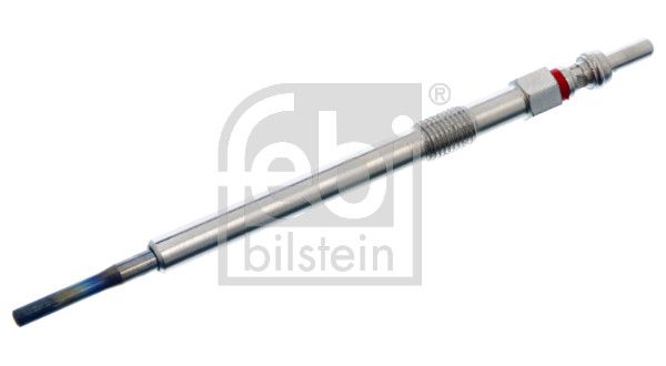 Свічка розжарювання FEBI BILSTEIN 39514 - zapix