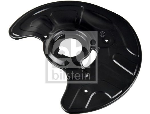 Захист гальмівного диска FEBI BILSTEIN 174919 - zapix