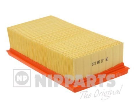 Повітряний фільтр NIPPARTS J1325051 - zapix