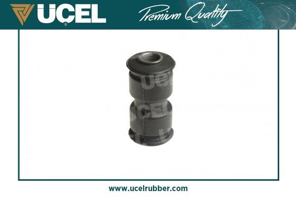 Сайлентблок ресори UCEL 31442 - zapix