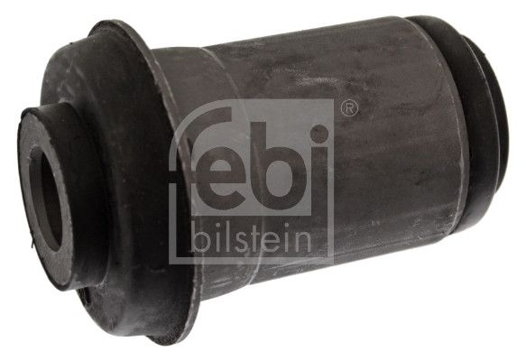 Сайлентблок важеля FEBI BILSTEIN 41114 - zapix