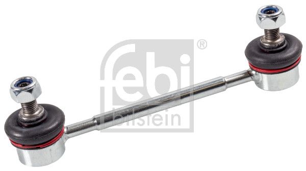 Тяга стабілізатора FEBI BILSTEIN 42949 - zapix