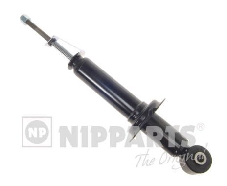 Амортизатор NIPPARTS N5525017G - zapix