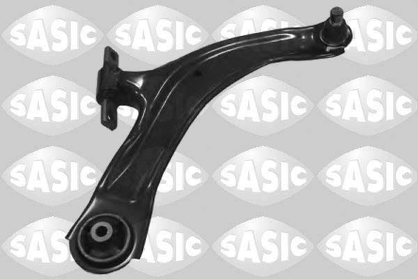 Важіль підвіски SASIC 7476069 - zapix