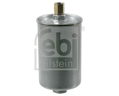 Паливний фільтр FEBI BILSTEIN 21624