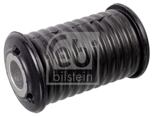 Сайлентблок ресори FEBI BILSTEIN 176954 - zapix