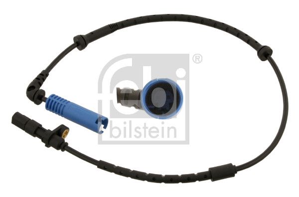 Датчик ABS FEBI BILSTEIN 30532 - zapix