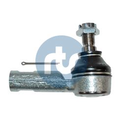 Наконечник кермової тяги RTS 9102587 - zapix