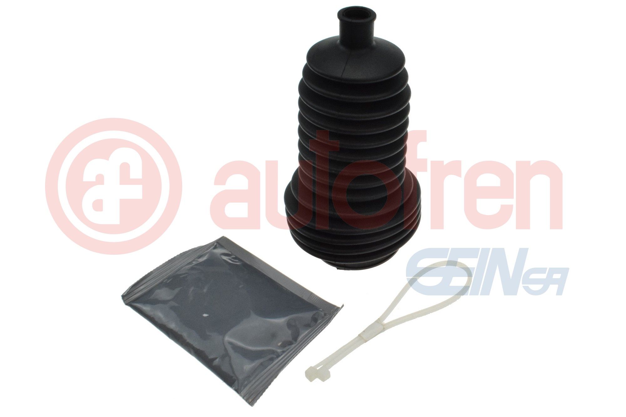 Пильник рульової рейки AUTOFREN SEINSA D9054 - zapix