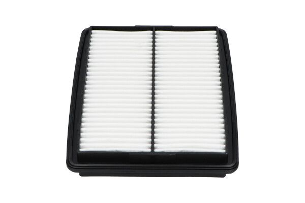 Повітряний фільтр KAVO PARTS SA9069 - zapix