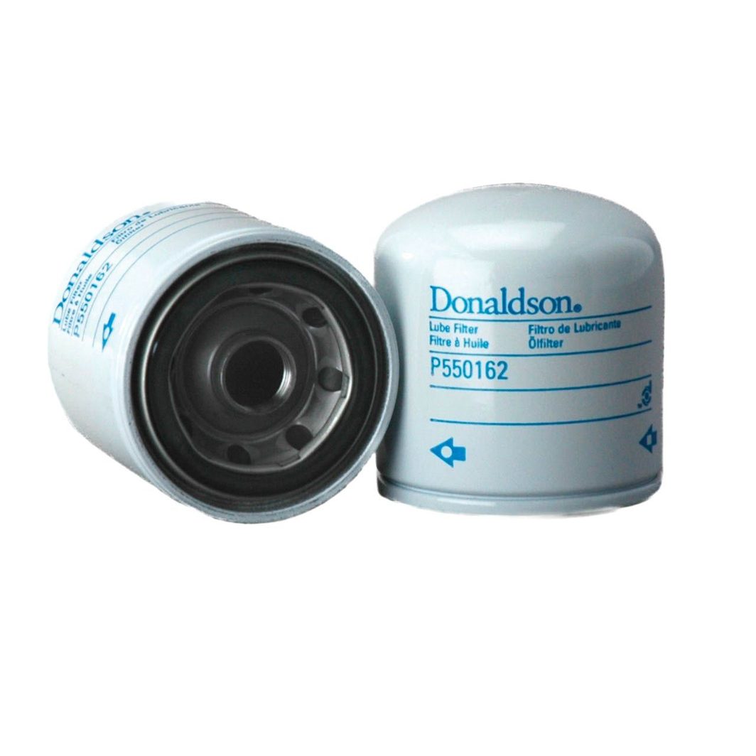 Оливний фільтр DONALDSON P550162