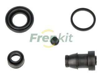 Ремкомплект гальмівного супорта FRENKIT 230046 - zapix