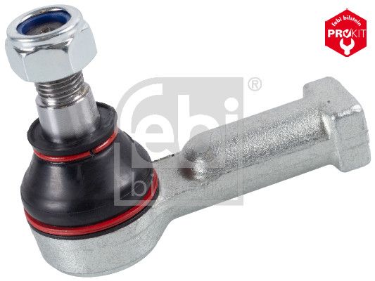 Наконечник кермової тяги FEBI BILSTEIN 41956 - zapix