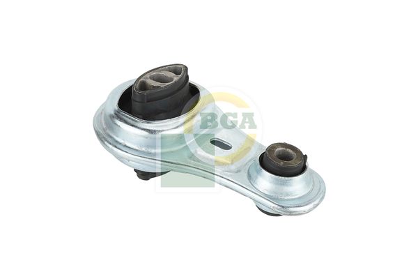 Подвеска двигателя BGA MT95015