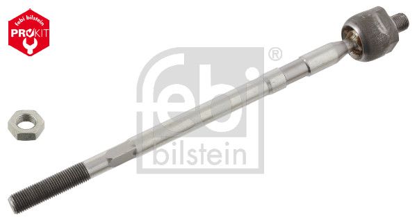 Тяга кермова FEBI BILSTEIN 28466