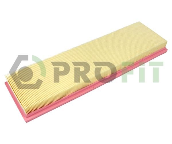Повітряний фільтр PROFIT 15124175 - zapix