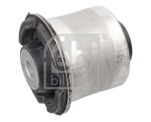 Сайлентблок важеля FEBI BILSTEIN 108065 - zapix