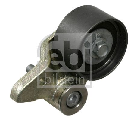 Натяжний ролик ГРМ FEBI BILSTEIN 22343 - zapix