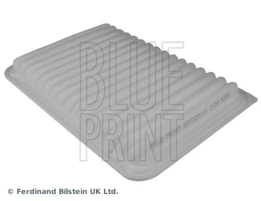 Воздушный фильтр BLUE PRINT ADT322114