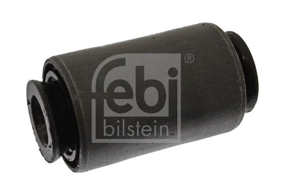 Сайлентблок важеля FEBI BILSTEIN 10292 - zapix