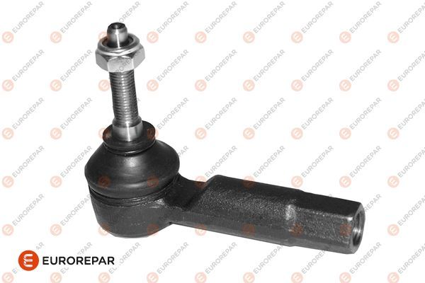Наконечник кермової тяги EUROREPAR 1634895280 - zapix
