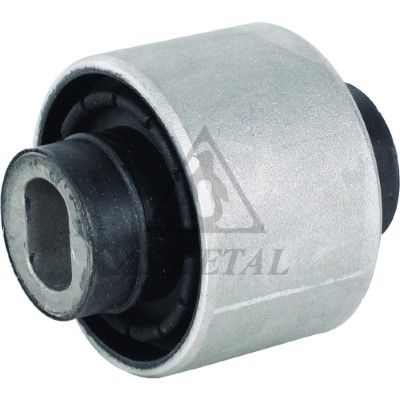 Сайлентблок важеля ASMETAL 38MR0510 - zapix