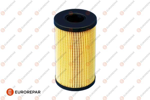 Оливний фільтр EUROREPAR 1682955180 - zapix