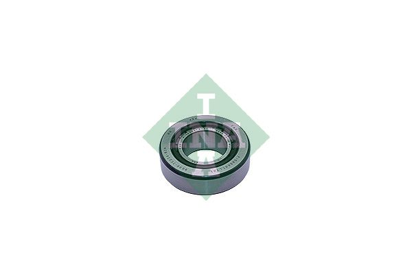 Ущільнення КПП / Диференціала SCHAEFFLER INA 712151110 - zapix