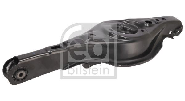 Важіль підвіски FEBI BILSTEIN 185608 - zapix