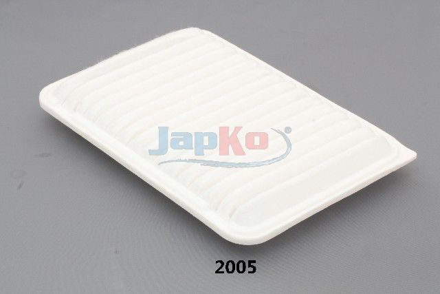 Повітряний фільтр JAPKO 202005 - zapix