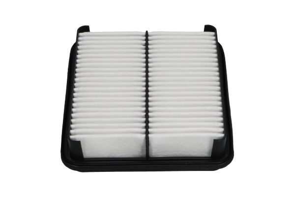 Повітряний фільтр KAVO PARTS SA9076 - zapix