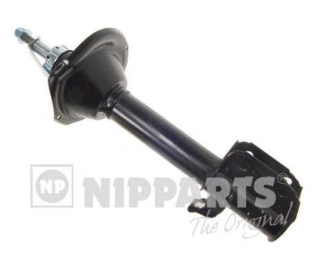 Амортизатор NIPPARTS N5537010G - zapix